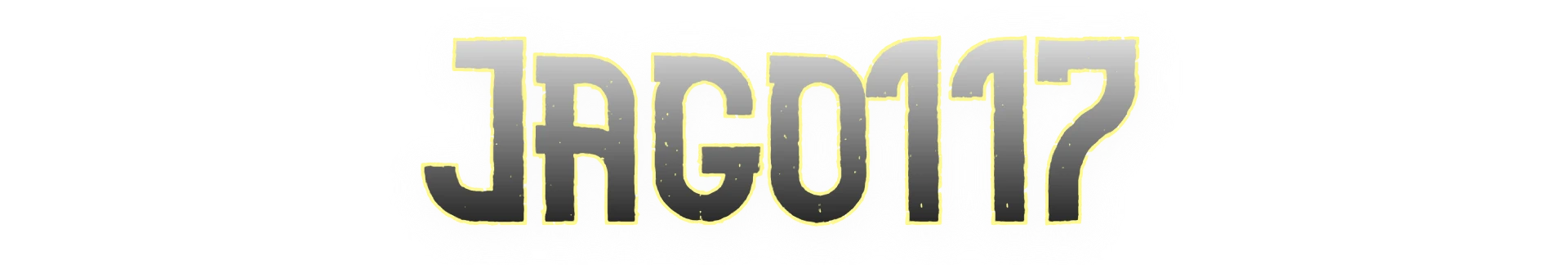 Jago117